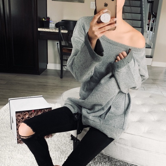 SOLD OUT - Picture 4 of 4